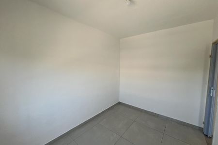 Apartamento à venda com 56m², 3 quartos e 1 vagaQuarto 2