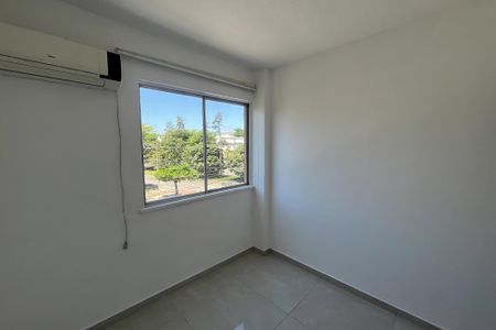 Apartamento à venda com 56m², 3 quartos e 1 vagaQuarto 3