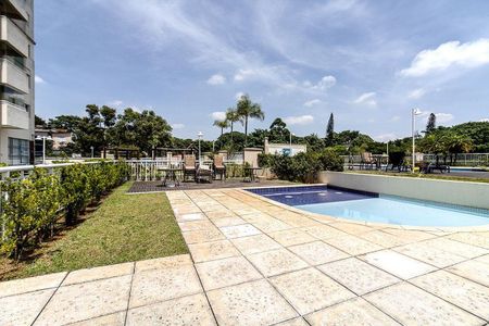 Apartamento à venda com 52m², 2 quartos e 1 vaga Apartamento à venda com 52m², 2 quartos e 1 vagaÁrea comum