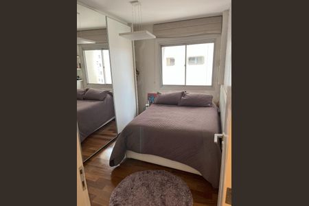 Foto 18 de apartamento à venda com 3 quartos, 232m² em Perdizes, São Paulo
