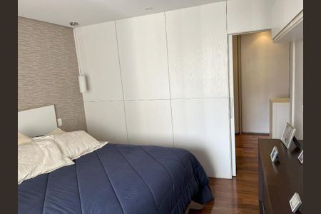 Foto 31 de apartamento à venda com 3 quartos, 232m² em Perdizes, São Paulo