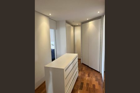 Foto 29 de apartamento à venda com 3 quartos, 232m² em Perdizes, São Paulo