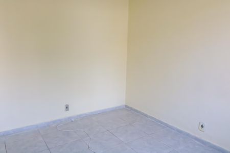 Casa à venda com 200m², 3 quartos e 4 vagasQuarto 1