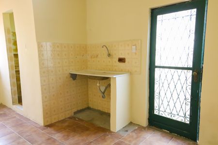 Casa à venda com 200m², 3 quartos e 4 vagasEdícula