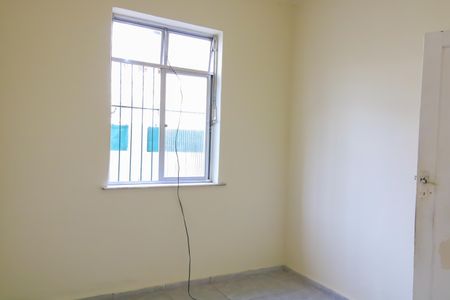 Casa à venda com 200m², 3 quartos e 4 vagasQuarto 1