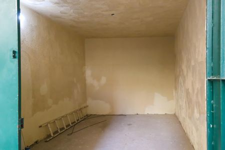 Casa à venda com 200m², 3 quartos e 4 vagasGaragem