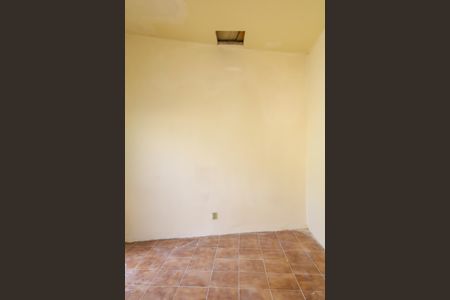 Casa à venda com 200m², 3 quartos e 4 vagasEdícula