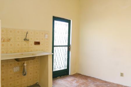 Casa à venda com 200m², 3 quartos e 4 vagasEdícula