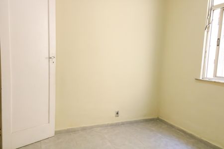 Casa à venda com 200m², 3 quartos e 4 vagasQuarto 3