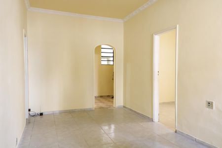 Sala de casa à venda com 3 quartos, 200m² em Cachambi, Rio de Janeiro