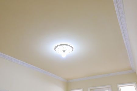 Casa à venda com 200m², 3 quartos e 4 vagasSala