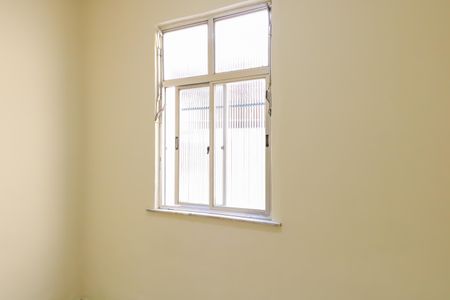 Casa à venda com 200m², 3 quartos e 4 vagasQuarto 3