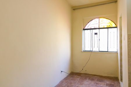 Casa à venda com 200m², 3 quartos e 4 vagasEdícula