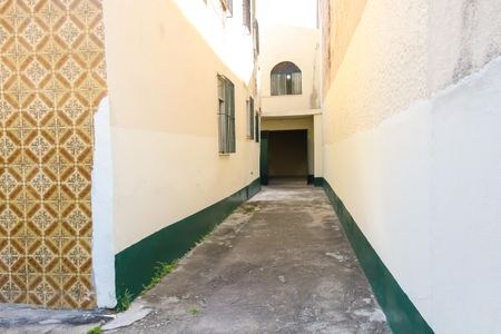 Casa à venda com 200m², 3 quartos e 4 vagasGaragem