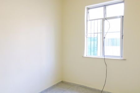 Casa à venda com 200m², 3 quartos e 4 vagasQuarto 1