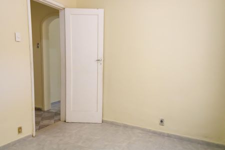 Casa à venda com 200m², 3 quartos e 4 vagasQuarto 3