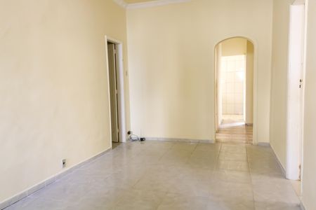 Casa à venda com 200m², 3 quartos e 4 vagasSala