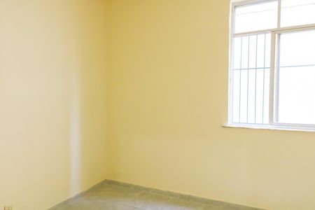 Casa à venda com 200m², 3 quartos e 4 vagasQuarto 2