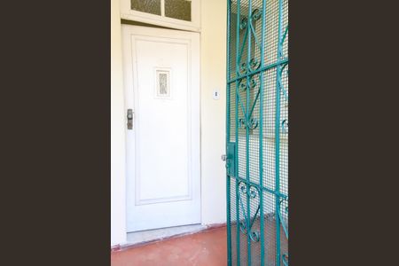 Casa à venda com 200m², 3 quartos e 4 vagasVaranda da Sala