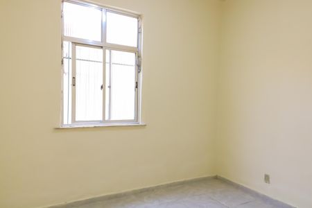 Casa à venda com 200m², 3 quartos e 4 vagasQuarto 3