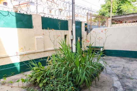 Casa à venda com 200m², 3 quartos e 4 vagasQuintal