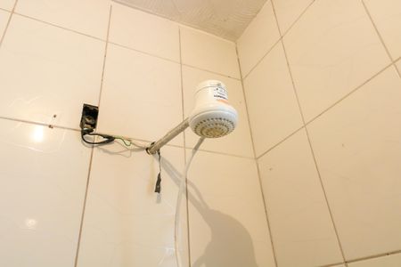 Casa à venda com 200m², 3 quartos e 4 vagasBanheiro Social