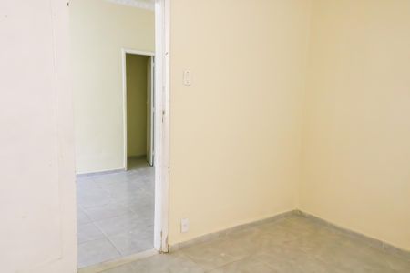 Casa à venda com 200m², 3 quartos e 4 vagasQuarto 2