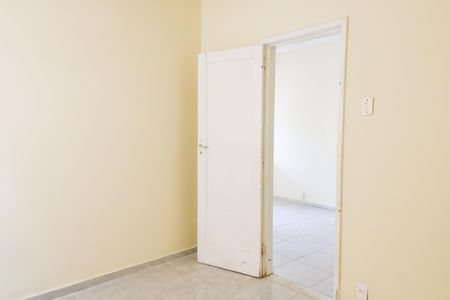 Casa à venda com 200m², 3 quartos e 4 vagasQuarto 2