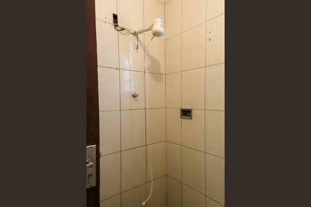 Casa à venda com 200m², 3 quartos e 4 vagasBanheiro Social