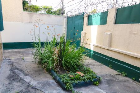 Casa à venda com 200m², 3 quartos e 4 vagasQuintal