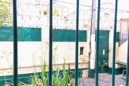 Casa à venda com 200m², 3 quartos e 4 vagasVista do Quarto 1