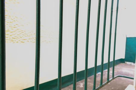 Casa à venda com 200m², 3 quartos e 4 vagasVista do Quarto 2