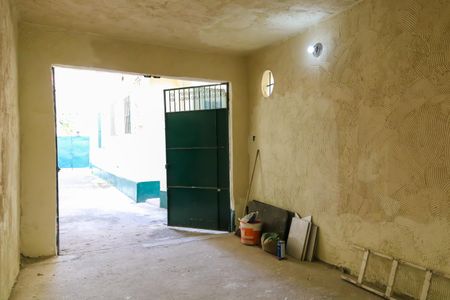 Casa à venda com 200m², 3 quartos e 4 vagasGaragem