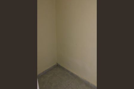 Casa à venda com 200m², 3 quartos e 4 vagasSala