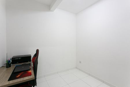 Apartamento para alugar com 40m², 2 quartos e sem vaga Apartamento para alugar com 40m², 2 quartos e sem vagaQuarto 2