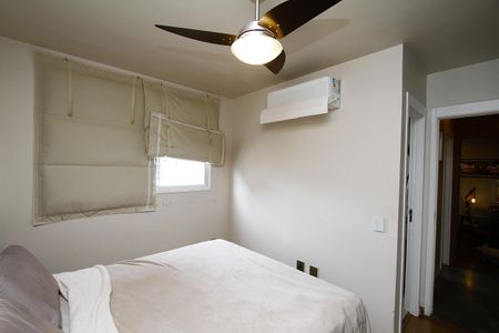 Apartamento à venda com 75m², 3 quartos e 2 vagasSuíte