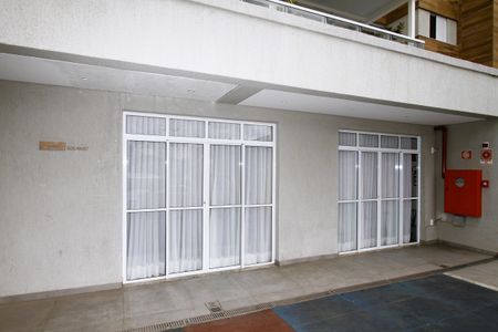 Apartamento à venda com 75m², 3 quartos e 2 vagasEspaço Gourmet