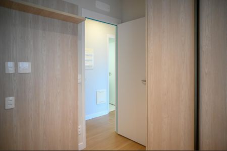 Apartamento à venda com 72m², 3 quartos e 1 vaga Apartamento à venda com 72m², 3 quartos e 1 vagaQuarto 1