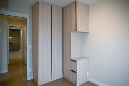 Apartamento à venda com 72m², 3 quartos e 1 vaga Apartamento à venda com 72m², 3 quartos e 1 vagaQuarto 3 - Suite