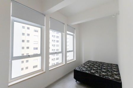 Apartamento para alugar com 52m², 2 quartos e sem vaga Apartamento para alugar com 52m², 2 quartos e sem vagaQuarto 1