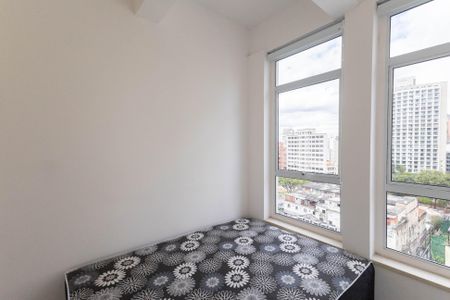 Apartamento para alugar com 52m², 2 quartos e sem vaga Apartamento para alugar com 52m², 2 quartos e sem vagaQuarto 2