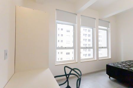 Apartamento para alugar com 52m², 2 quartos e sem vaga Apartamento para alugar com 52m², 2 quartos e sem vagaQuarto 1