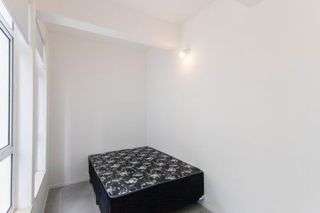 Apartamento para alugar com 52m², 2 quartos e sem vaga Apartamento para alugar com 52m², 2 quartos e sem vagaQuarto 1