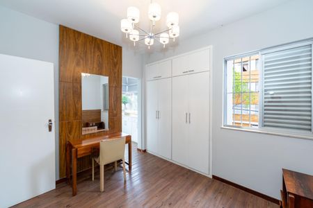 Apartamento à venda com 80m², 3 quartos e 2 vagasSuíte