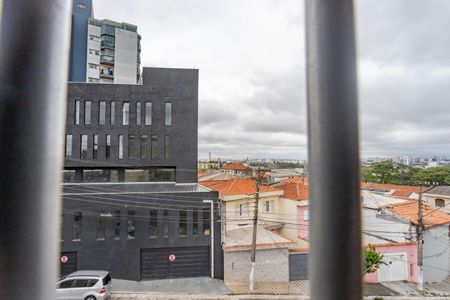 Vista do quarto 1 de apartamento à venda com 2 quartos, 95m² em Taboão, São Bernardo do Campo