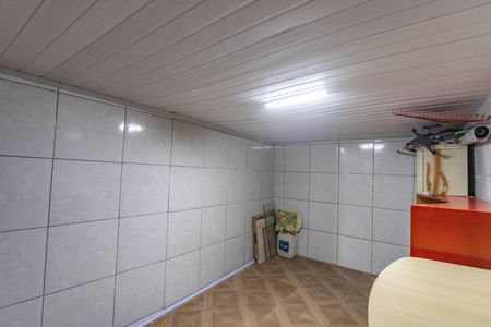 Apartamento à venda com 95m², 2 quartos e 2 vagas Apartamento à venda com 95m², 2 quartos e 2 vagasDeposito
