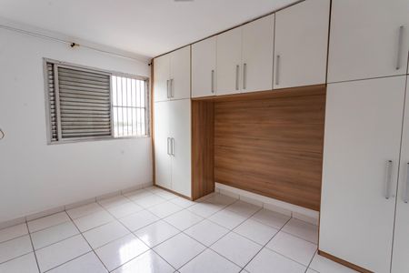 Quarto 1 de apartamento à venda com 2 quartos, 95m² em Taboão, São Bernardo do Campo