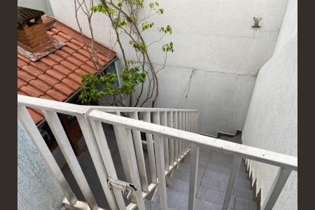 Apartamento para alugar com 3 quartos, 174m² em Vila Nova Mazzei, São Paulo