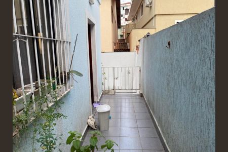 Apartamento para alugar com 3 quartos, 174m² em Vila Nova Mazzei, São Paulo