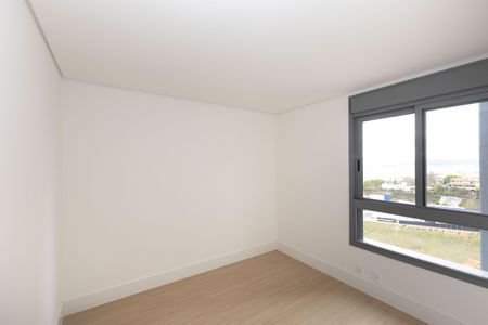 Apartamento à venda com 239m², 4 quartos e 4 vagas Apartamento à venda com 239m², 4 quartos e 4 vagasSuíte 4